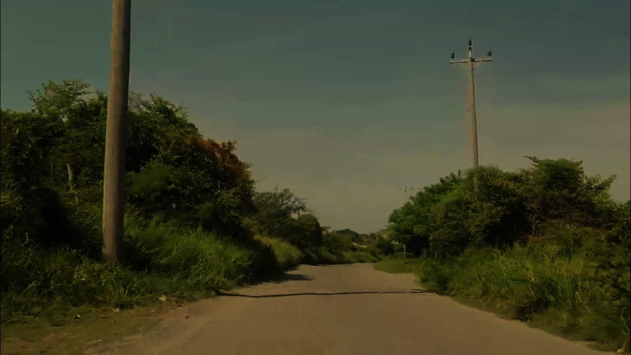yallahs open road changed 1280x720 1