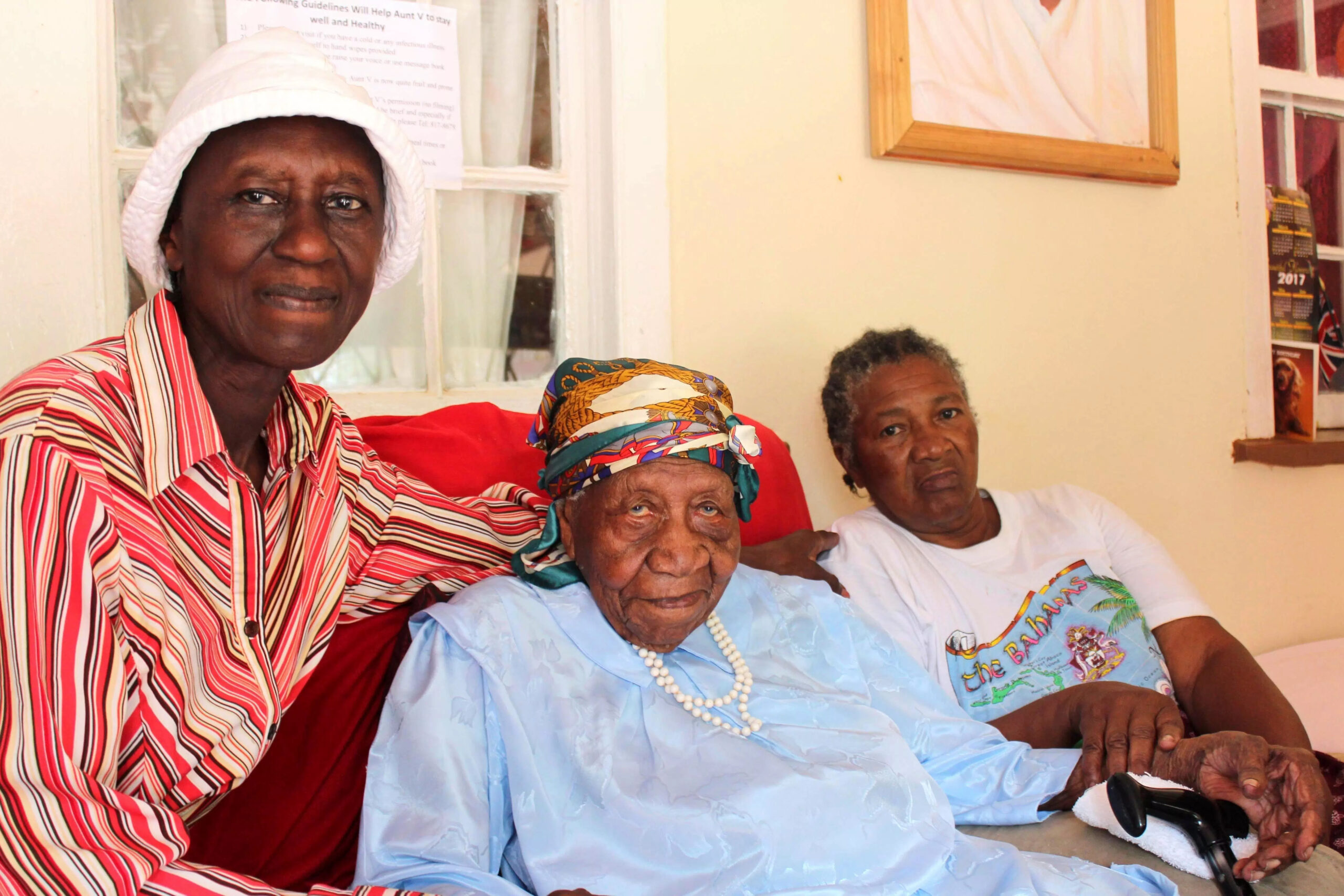 elderly jamaican people 1 scaled